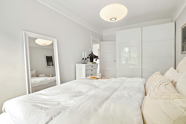 Comment créer un jardin qui favorise votre bien-être ?