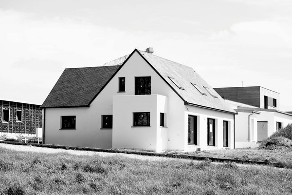Panneaux solaires professionnels : transformer l'énergie du soleil en atout pour les entreprises