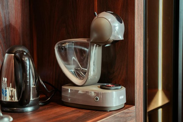 Lit pour enfant empilable : conseils pour obtenir le modèle idéal