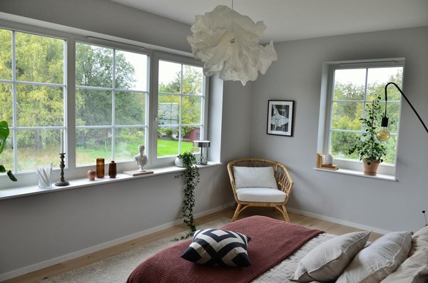 Cuisine haut de gamme à Lyon : les éléments à prioriser dans la pièce