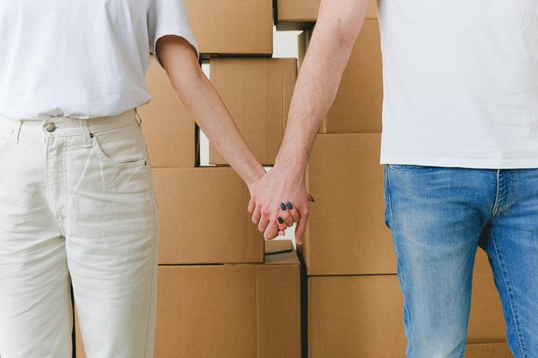 Vitrier professionnel : comment éviter les arnaques ?