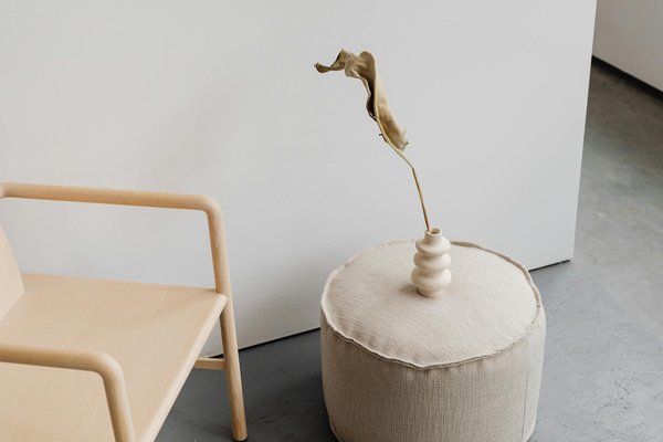 Vente d'un bien immobilier : le point sur les diagnostics incontournables