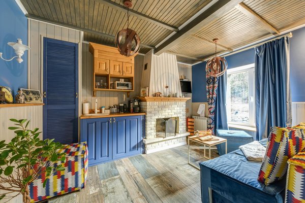 Peut-on prévenir une infestation de punaises de lit avec des produits préventifs ?