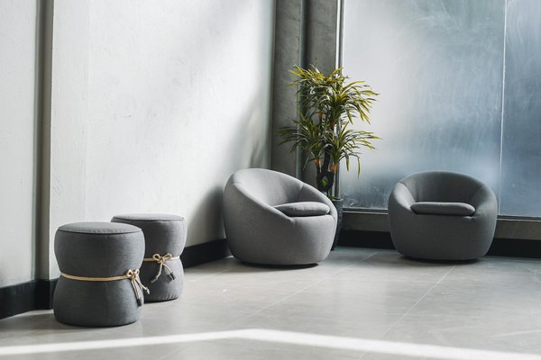 Mosaïque colorée : donnez du style à votre cuisine !