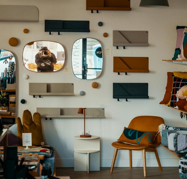 Rideaux beige : avantages et critères de choix à retenir