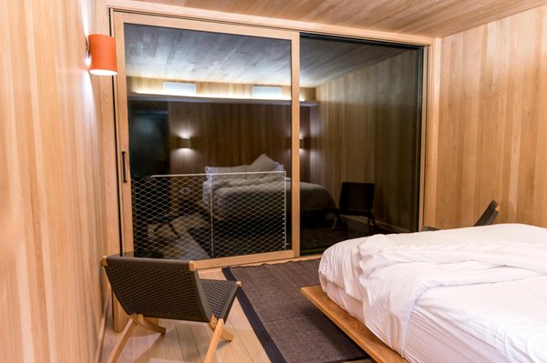 Quels sont les avantages de l'entretien d'une pompe à chaleur ?