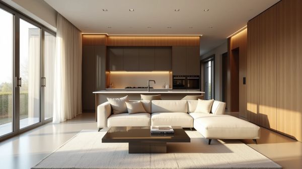 Déstratifiez vos locaux : astuces pour un air parfait !