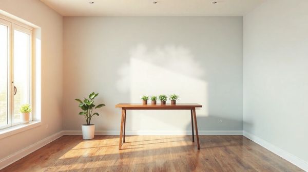 Meilleures méthodes pour purifier l'air de vos locaux