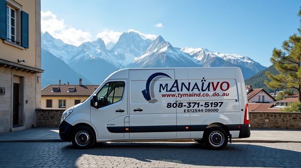 Plombier à annecy : expert en dépannage et rénovation rapide