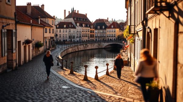 Top plombiers à Annecy pour des réparations et rénovations efficaces