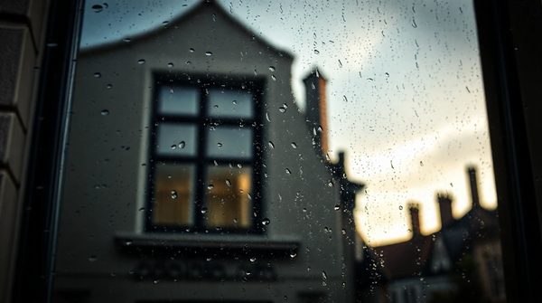 Top services de débarras pour votre maison à strasbourg