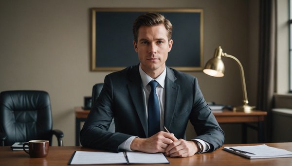 L'isolement professionnel : un atout pour votre carrière