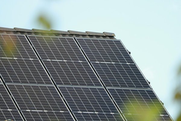 Panneaux solaires à Carcassonne : un avenir énergétique radieux !