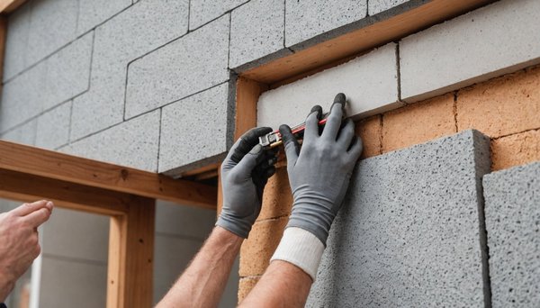 Quand programmer une isolation thermique par l'extérieur : les périodes et situations idéales